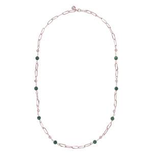 Bronzallure Collana Lunga WSBZ00578GB - Gioielleria Casavola Noci