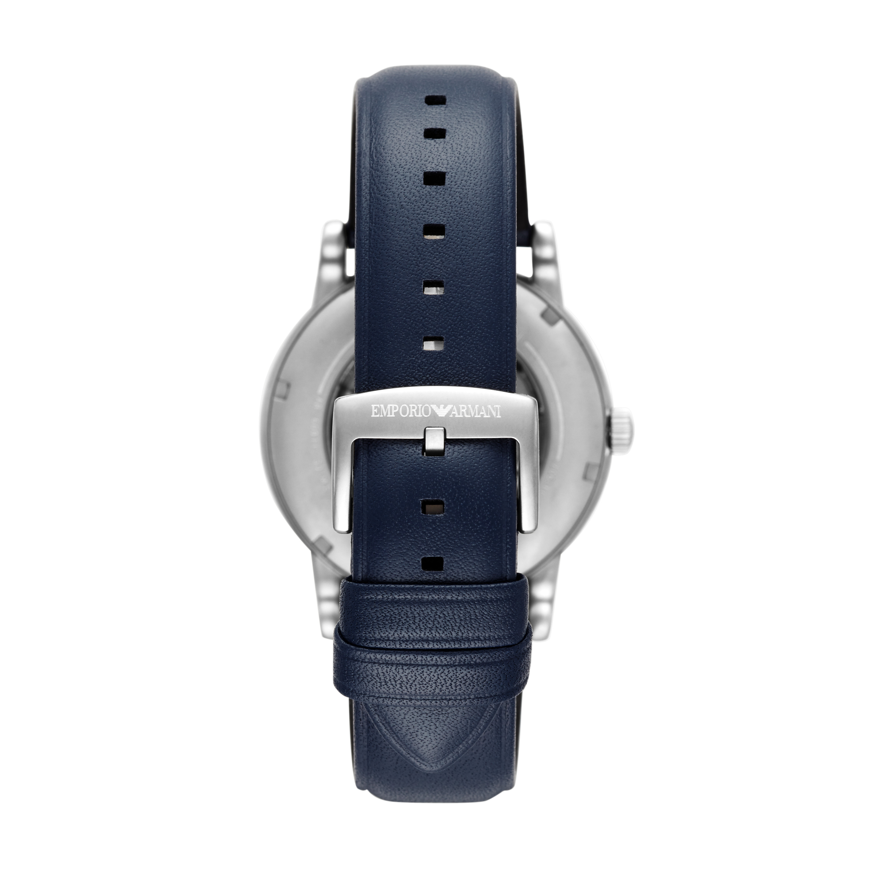 Emporio Armani Orologi AR60011 - Casavola - Gioiellieri dal 1882 - Noci