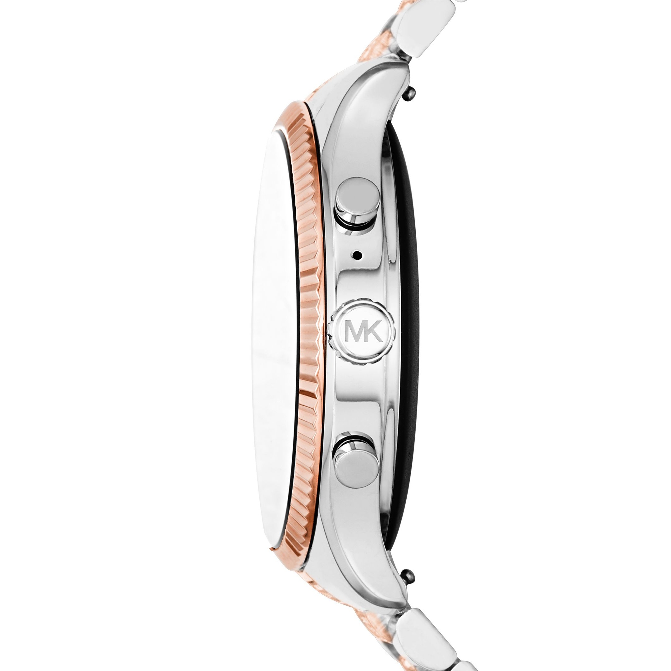 Michael Kors Access MKT5081 idea regalo tech - Gioielleria Casavola Noci - corona