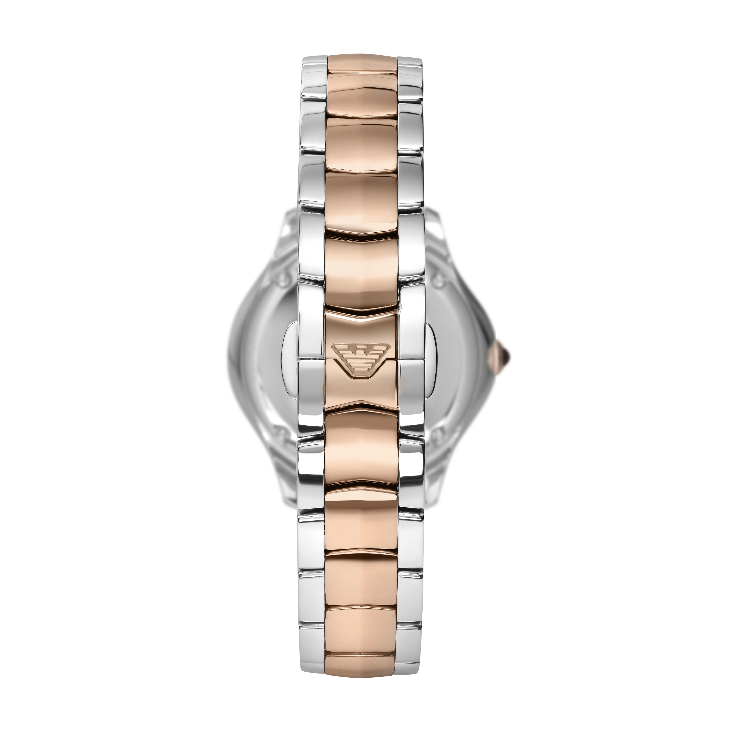Emporio Armani Swiss Made ARS8503 - immagine 3