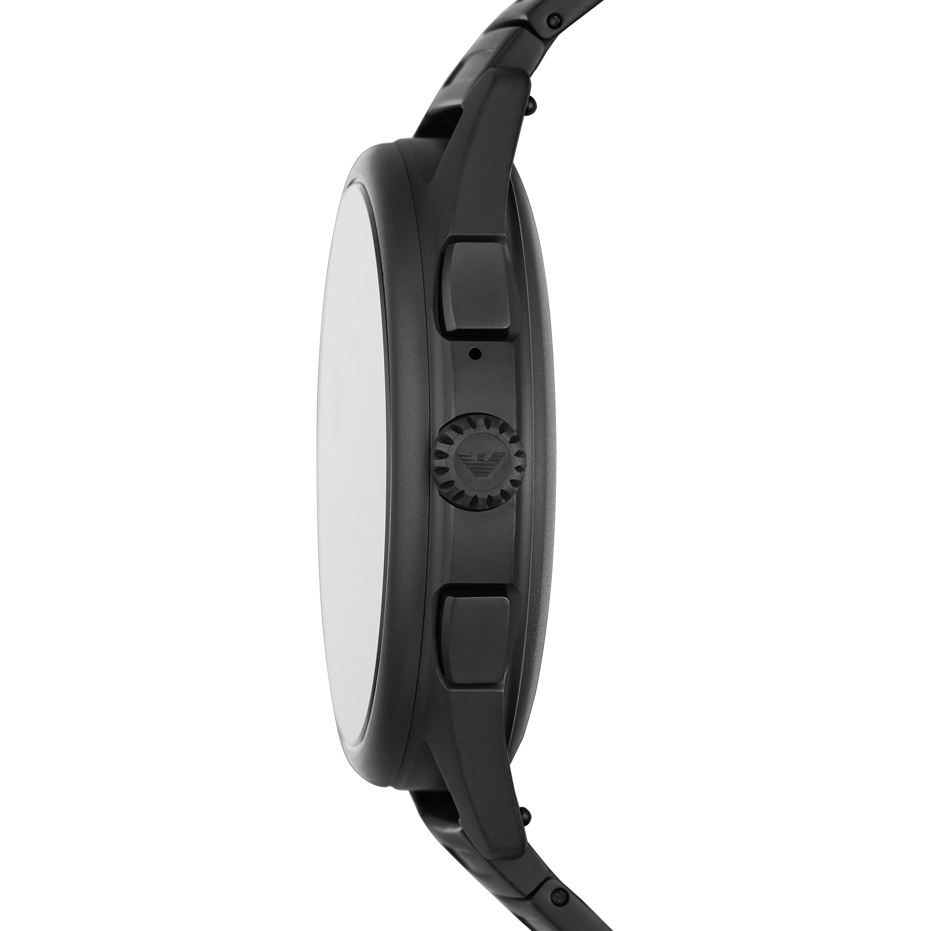 Emporio Armani Connected ART5029 - immagine 2