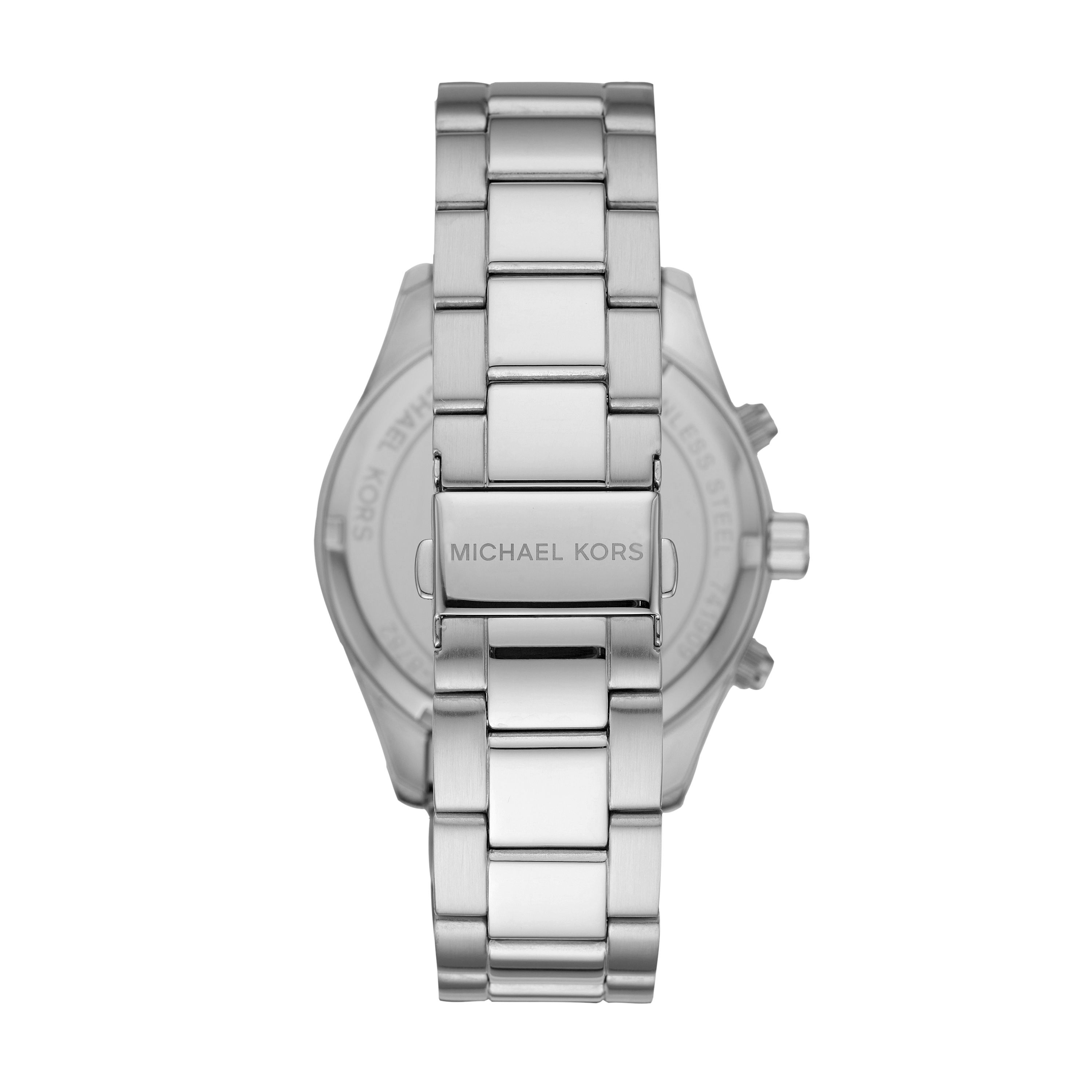 Michael Kors Orologi MK8781 - immagine 3