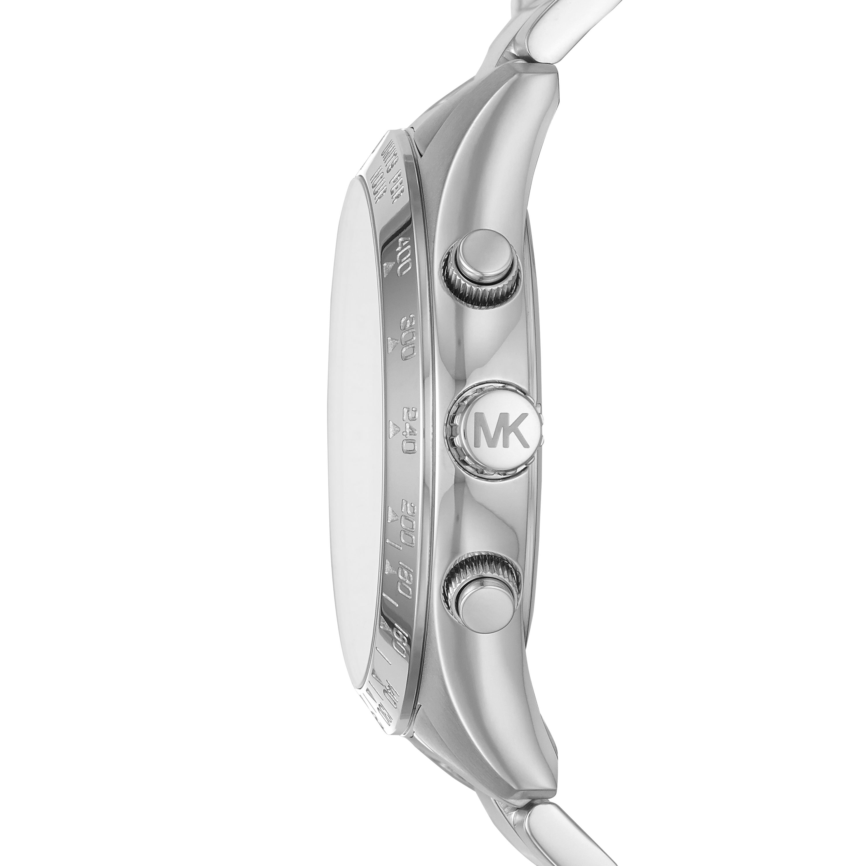 Michael Kors Orologi MK8781 - immagine 2