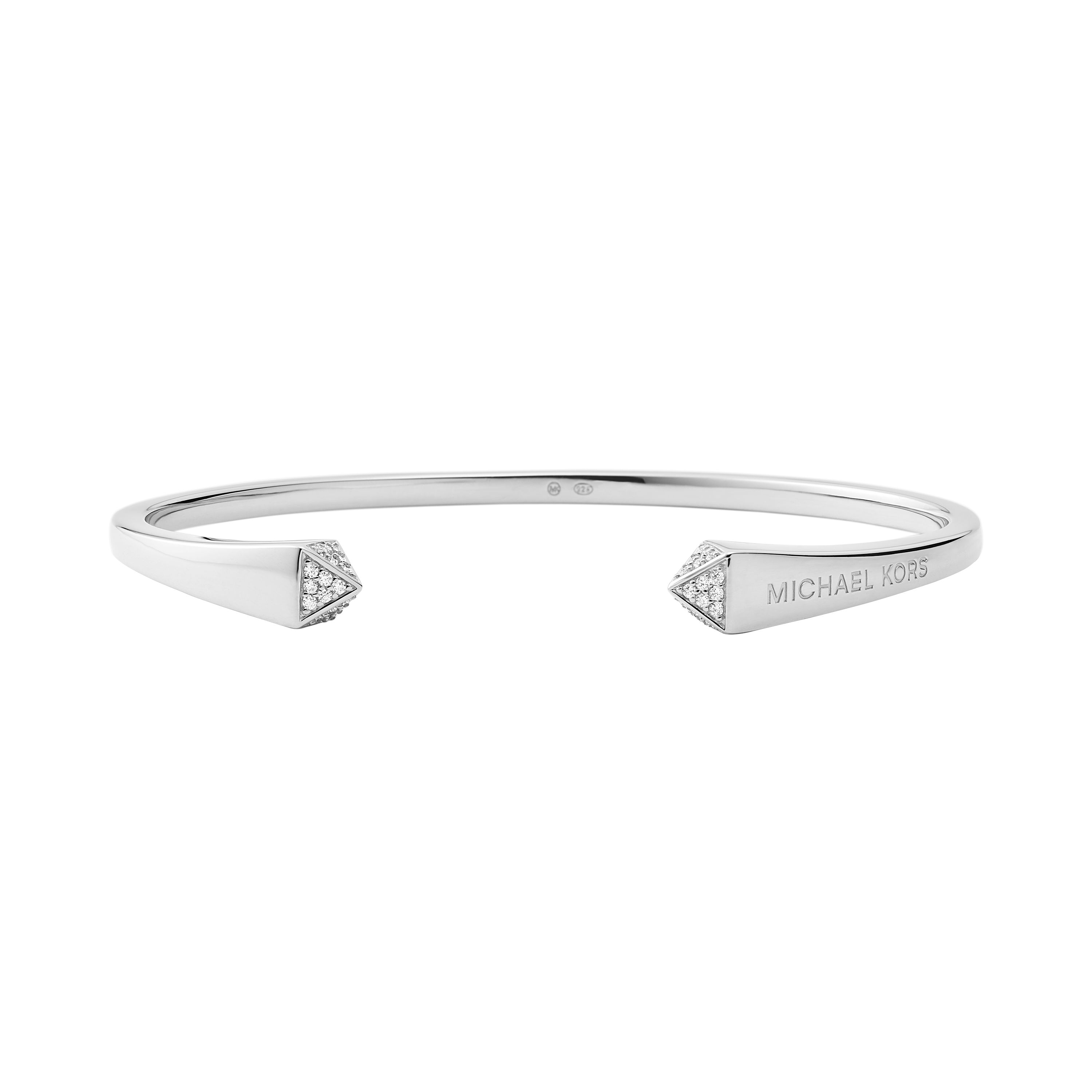 MICHAEL KORS BRACCIALI MOD. MKC1631AN710 main image 1