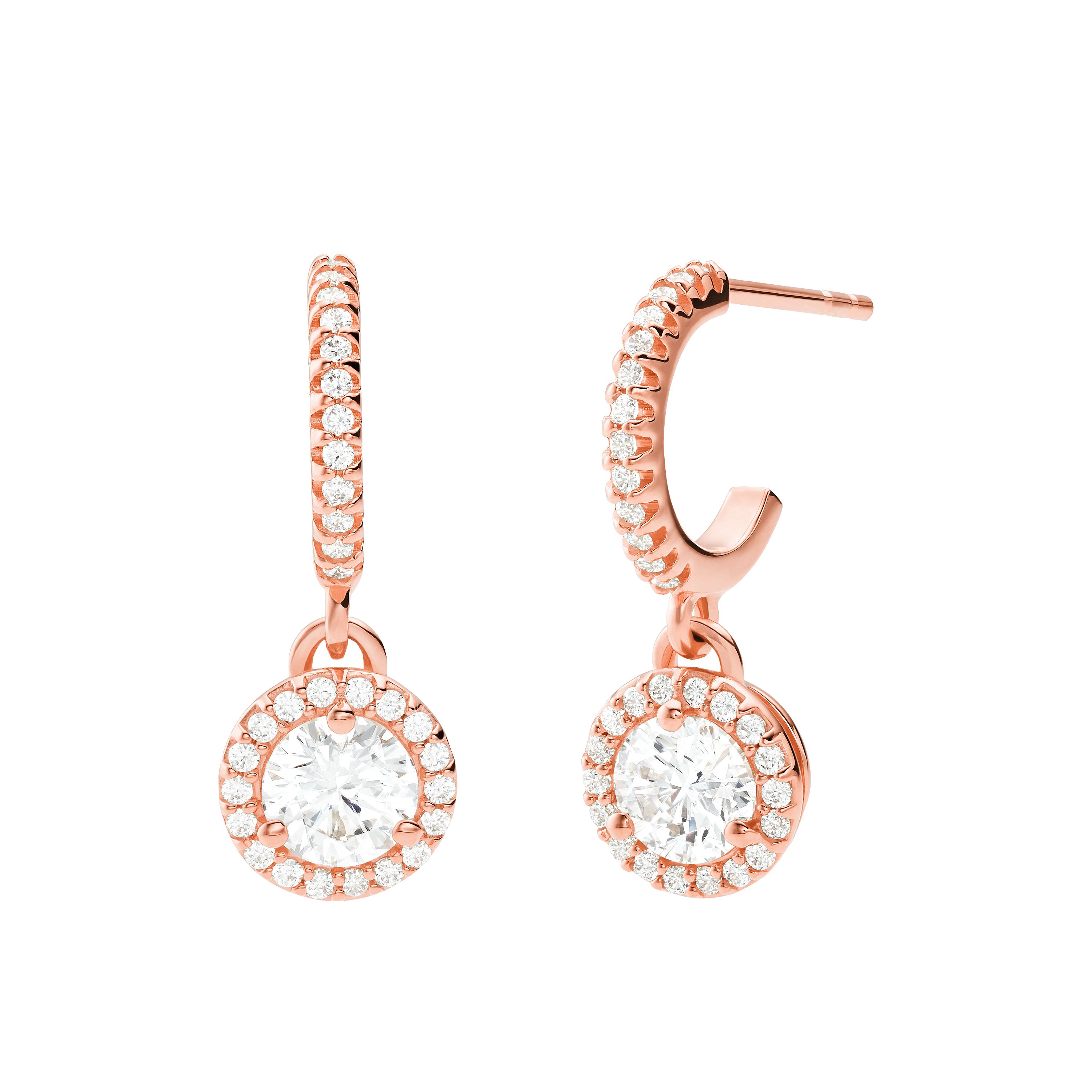 Michael Kors orecchini MKC1343AN791 - Gioielleria Casavola Noci - idea regalo donna fidanzata compleanno economico - main