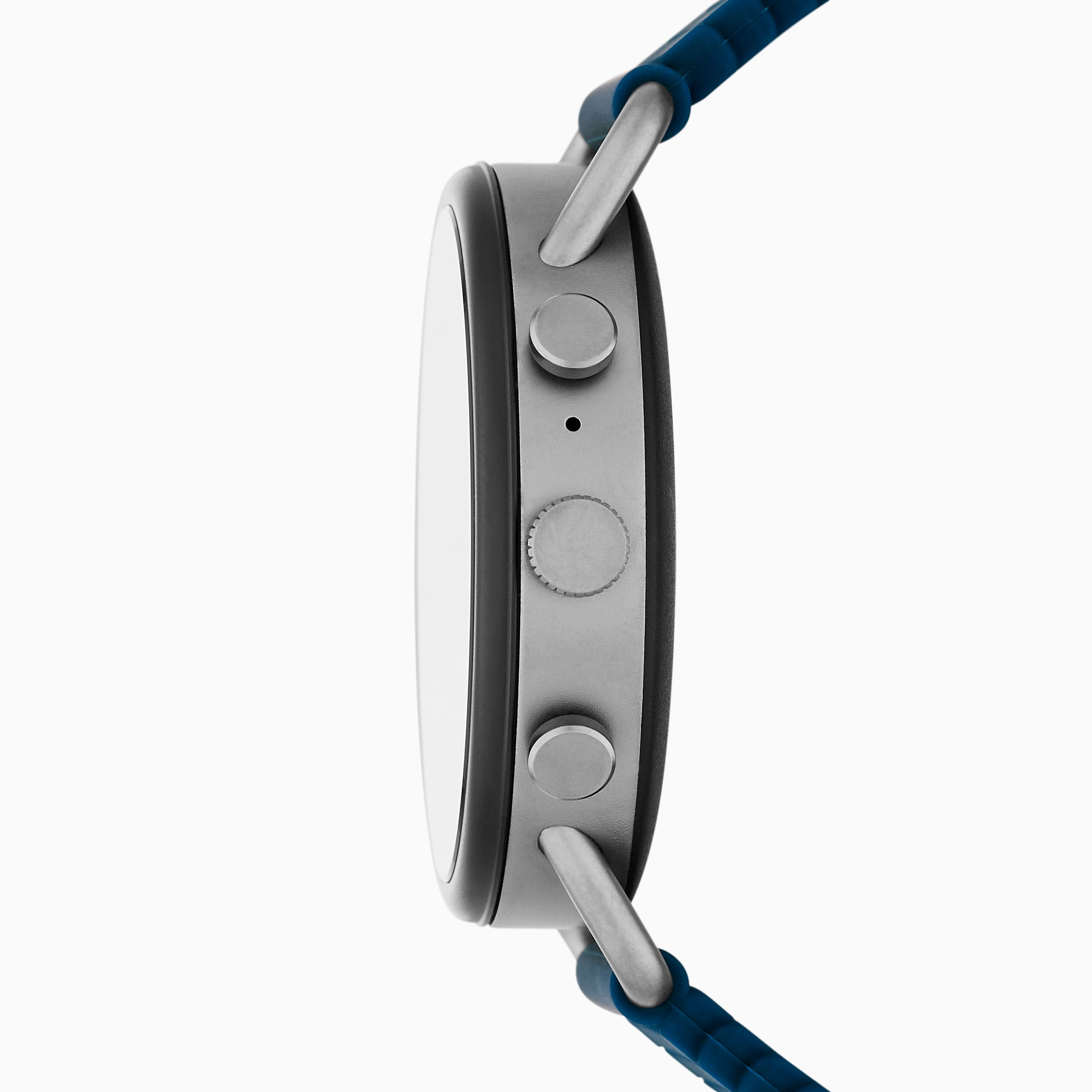 Skagen Falster 3 SKT5203 - immagine 2