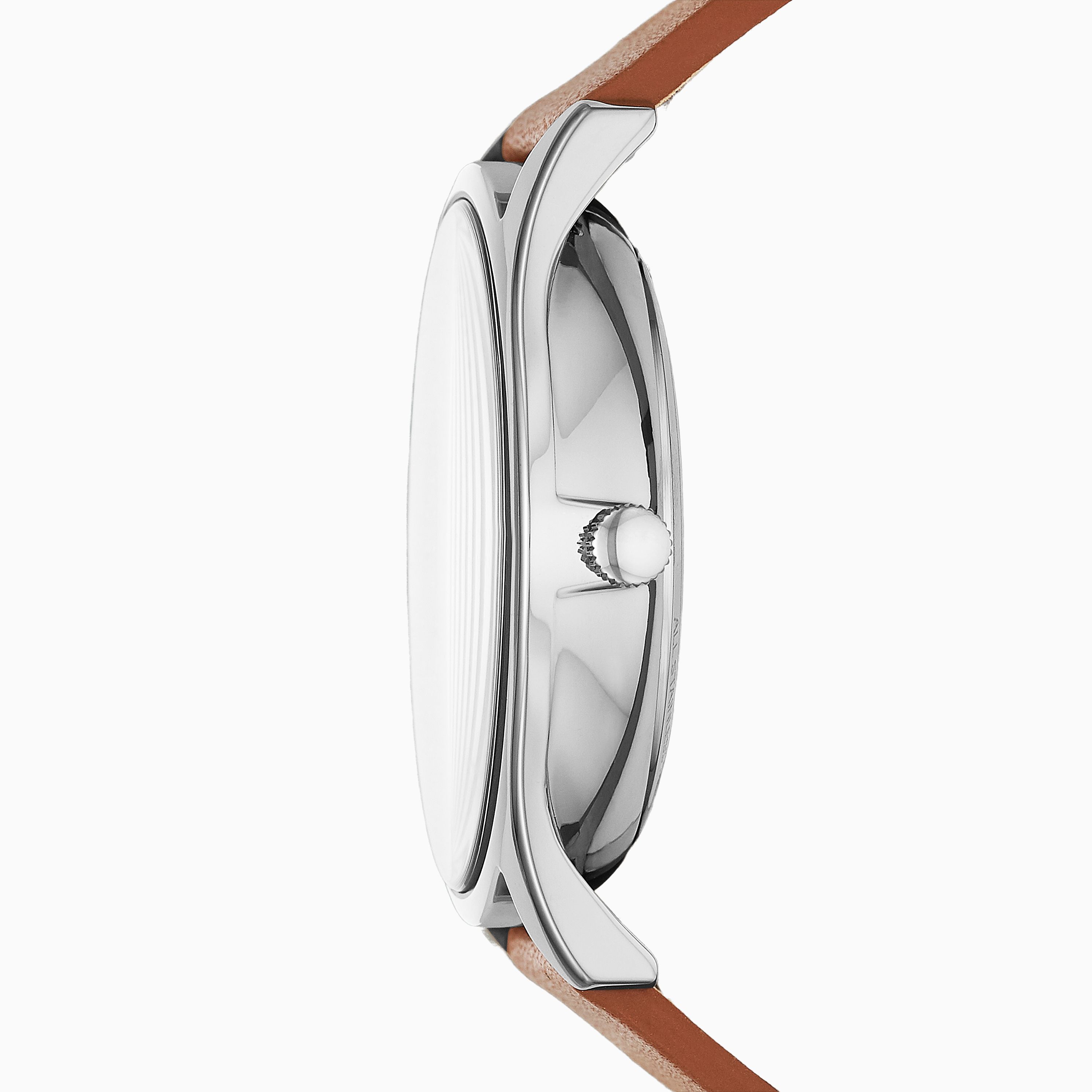 Skagen orologio automatico SKW6613 - Gioielleria Casavola Noci - idea regalo fidanzato - corona