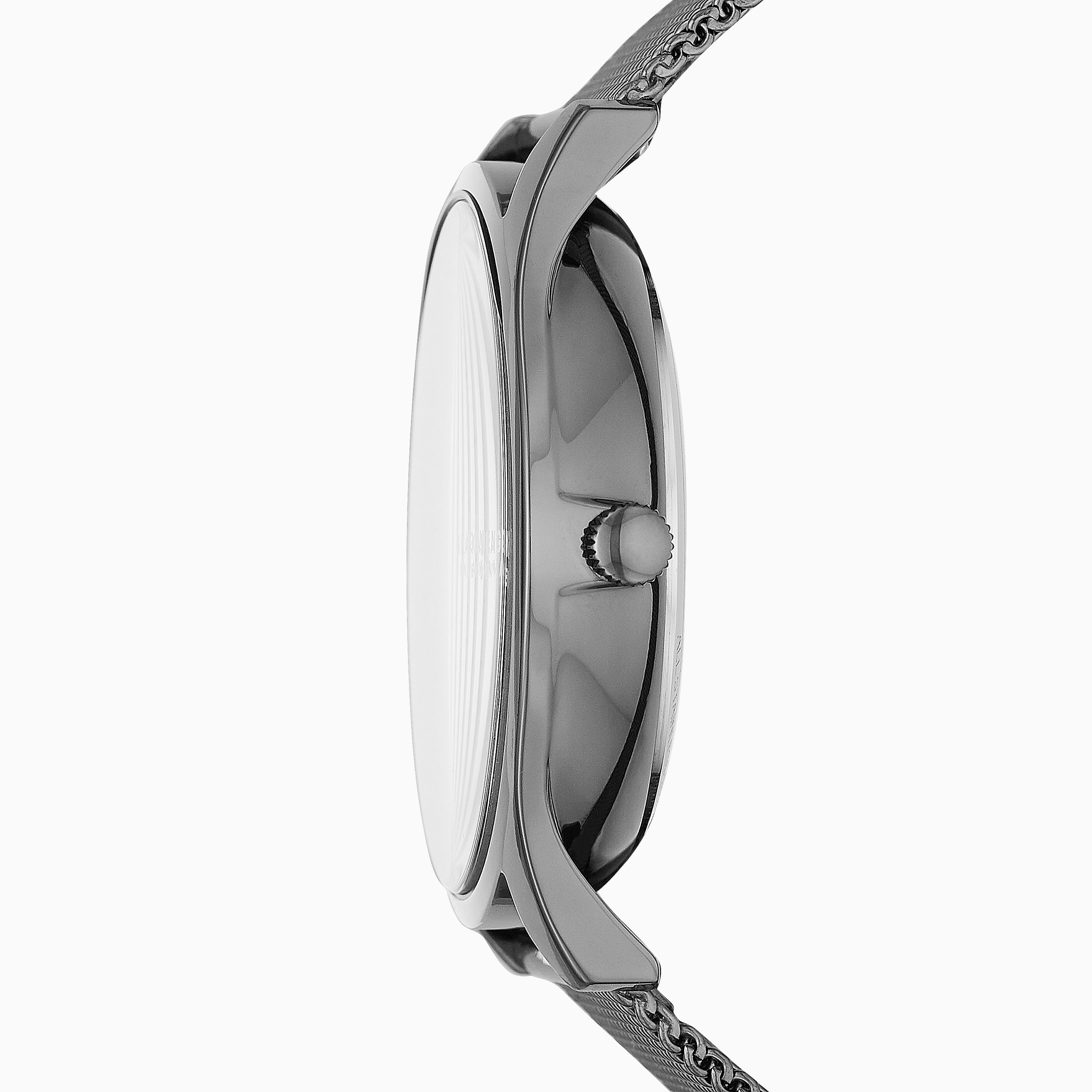 Skagen orologio automatico SKW6614 - Gioielleria Casavola Noci - idea regalo fidanzato - corona