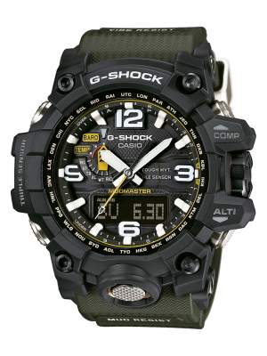 Casio - Orologi digitali - Casavola - Gioiellieri dal 1882 - Noci