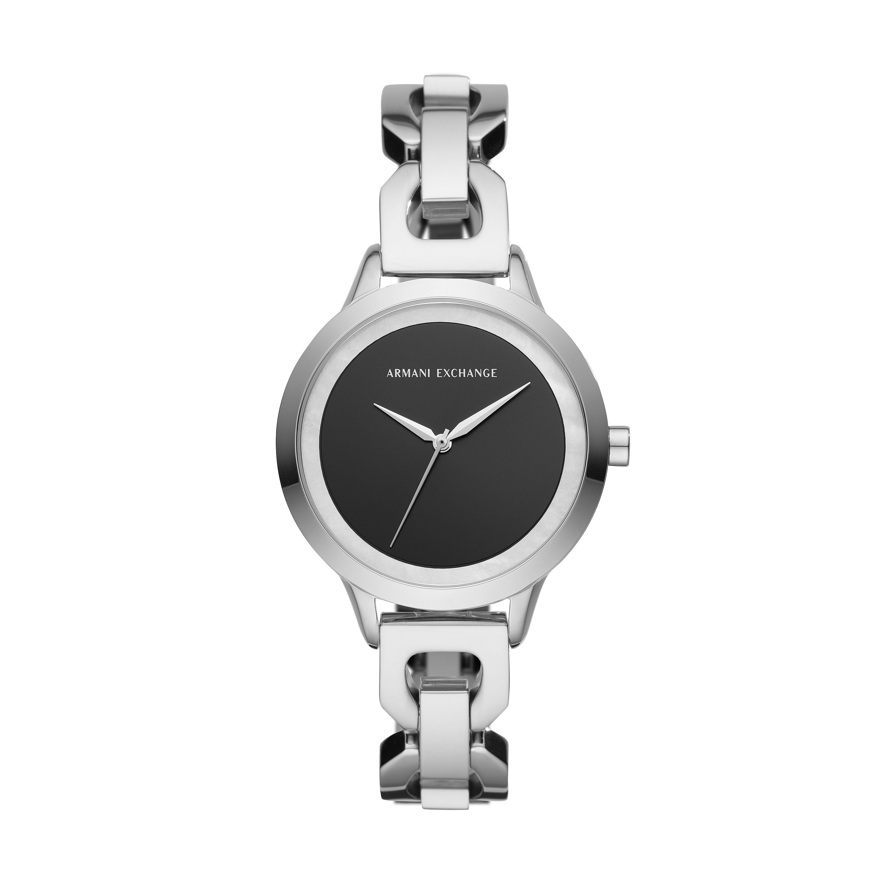 Armani AX Orologi AX5612 donna gioiello - Gioielleria Casavola Noci - main - idea regalo fidanzata
