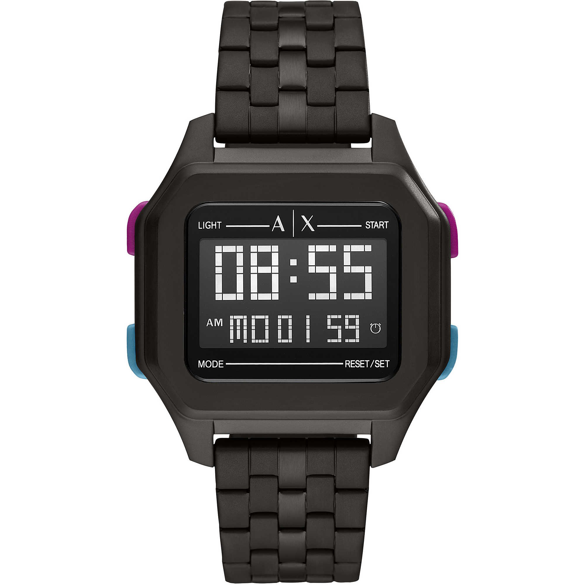 Armani AX Orologi AX2952 Exchange - Gioielleria Casavola Noci - main