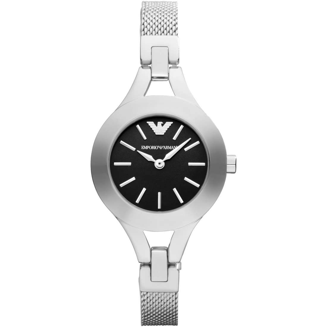 Emporio Armani Orologi AR7328 - Gioielleria Casavola Noci - accessori da donna di lusso - main