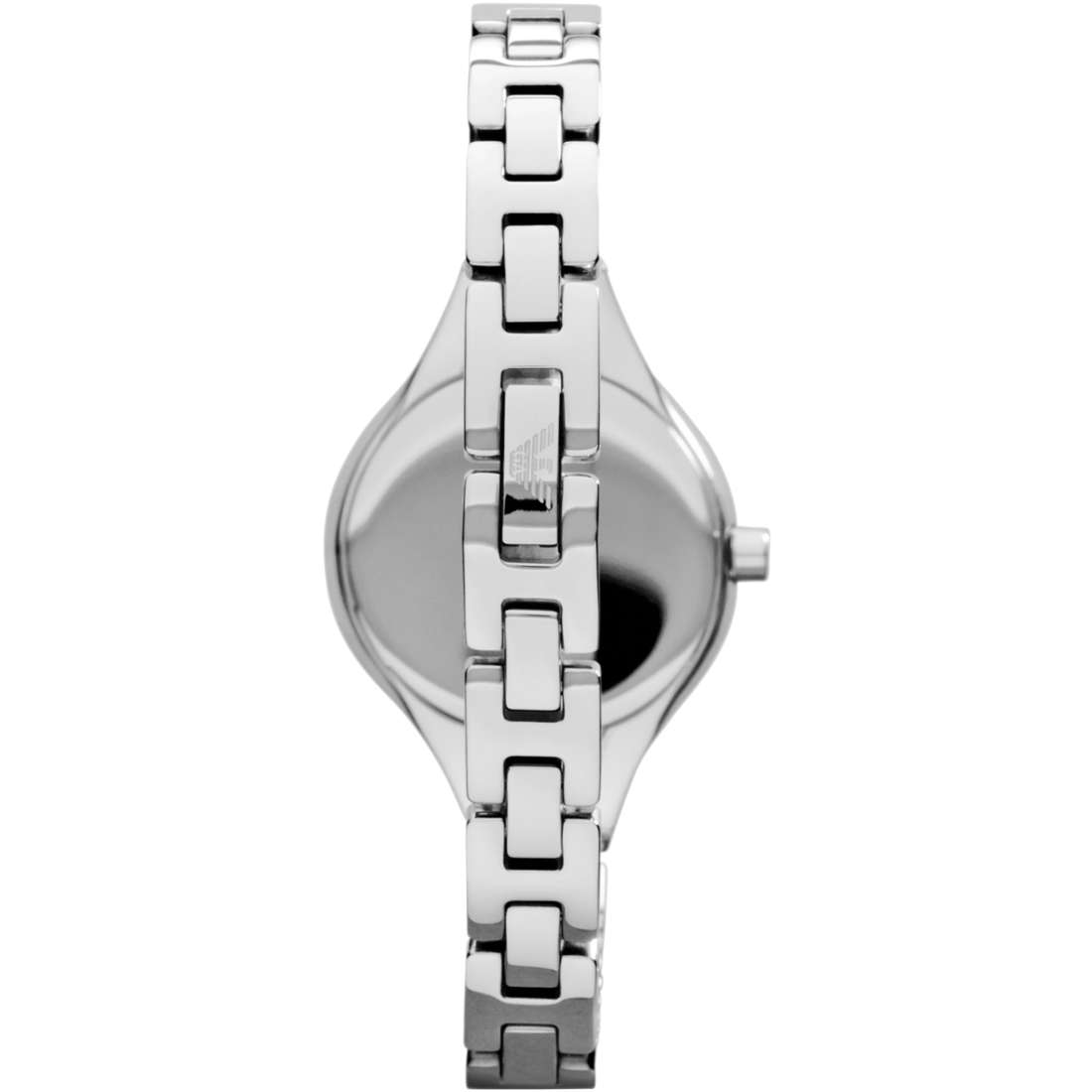 Emporio Armani Orologi AR7328 - immagine 3