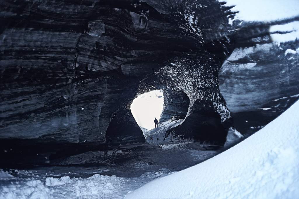 Garmin Fenix 6 Pro Solar Orologio Smartwatch GPS Multisport - Gioielleria Casavola Noci - montagna trekking camping free climbing