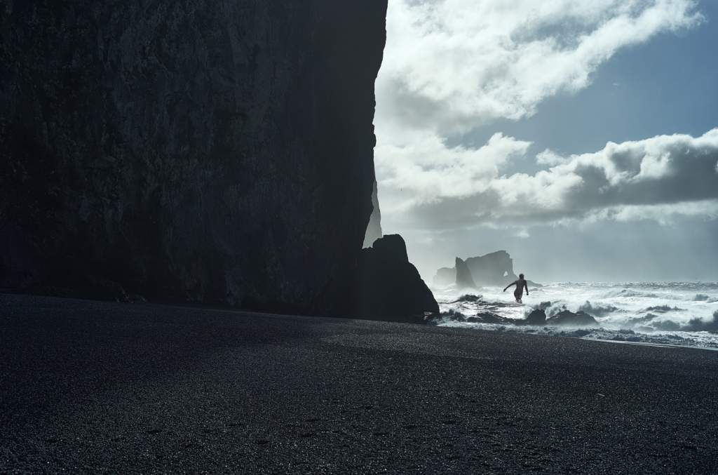 Garmin Fenix 6 Pro Solar Titanium Saturimetro Lettore cardio - Gioielleria Casavola Noci - GPS Sport