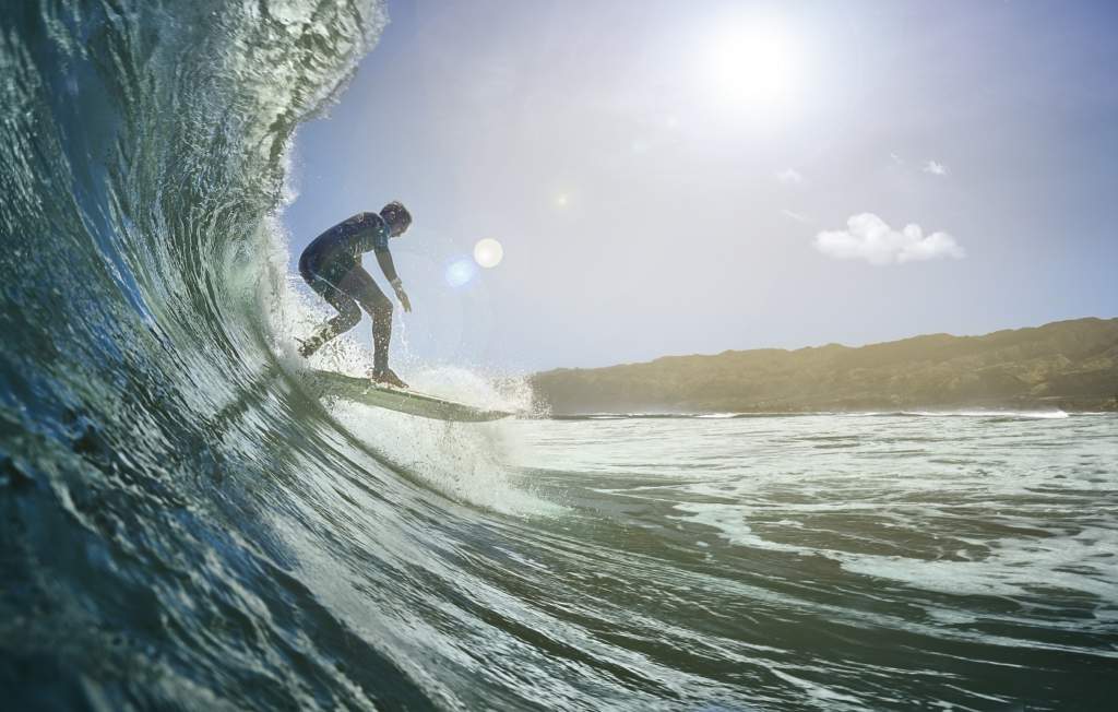 Garmin Fenix 6 Pro Solar Titanium Saturimetro Lettore cardio - Gioielleria Casavola Noci - GPS Sport