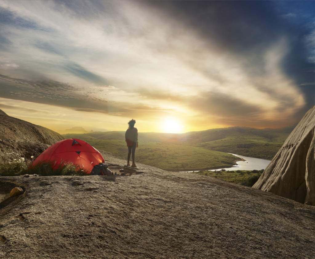 Garmin Fenix 6 Pro Solar Titanium Saturimetro Lettore cardio - Gioielleria Casavola Noci - camping trekking escursionismo