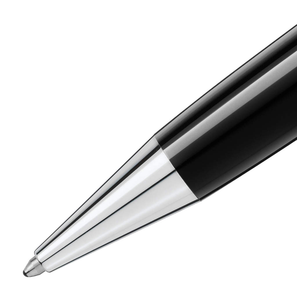 Montblanc Meisterstuck penna sfera LeGrand 7569 - Gioielleria Casavola Noci - punta ricaricabile - idea regalo laurea