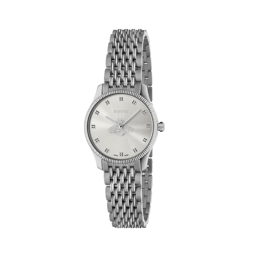 Gucci G-Timeless YA1265019 - Gioielleria Casavola Noci - idee regalo donne