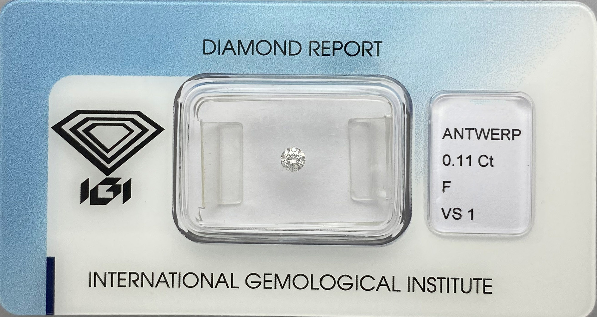 Gioielleria Casavola noci - igi - investimento - diamante - battesimo -