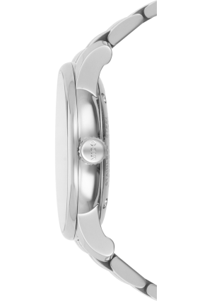 Mido Baroncelli M8600.4.18.1 - Gioielleria Casavola Noci - orologio automatico - corona - idee regalo uomo