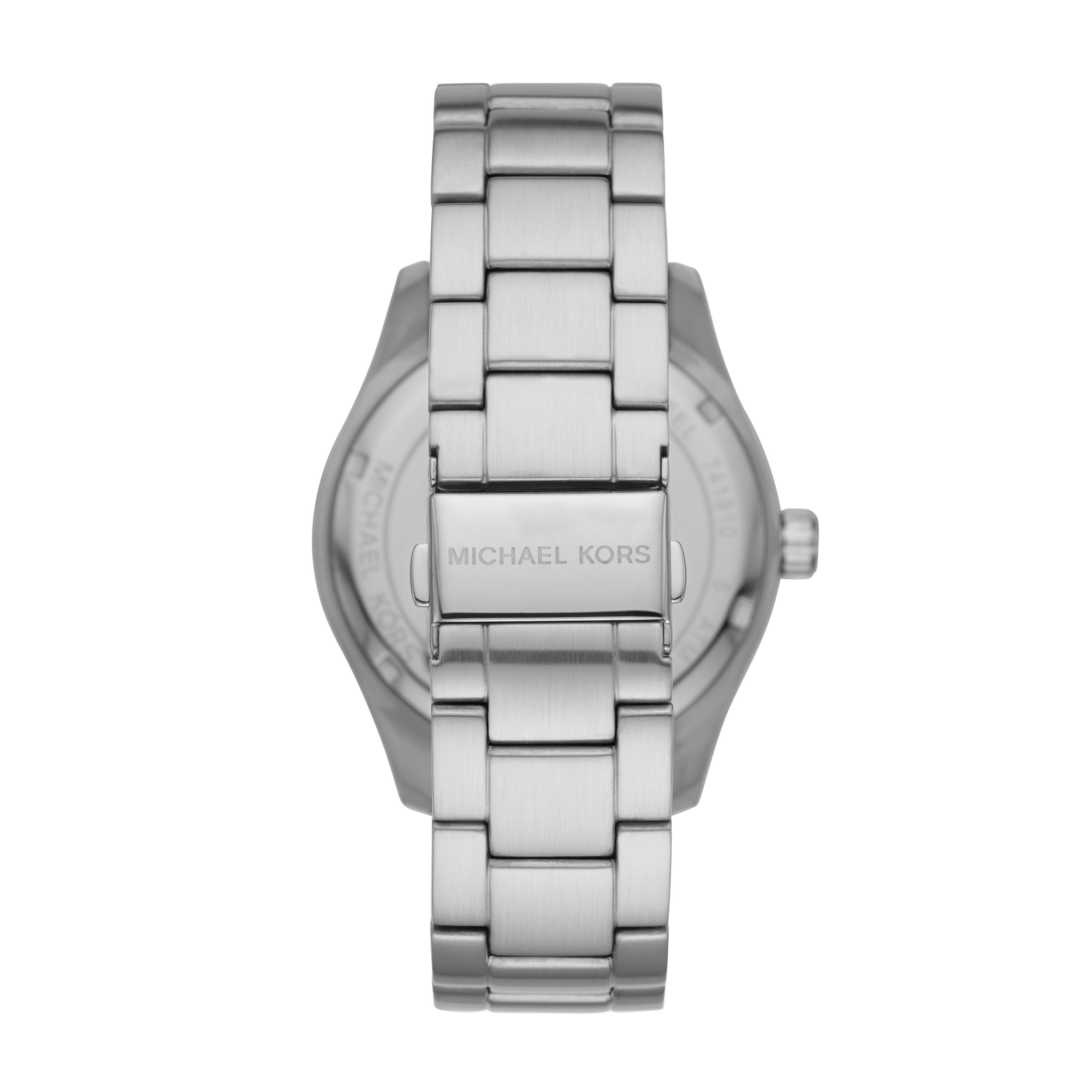 Michael Kors Orologi MK8815 - Gioielleria Casavola Noci - idee regalo uomo - bracciale