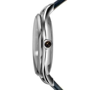 Emporio Armani Swiss Made ARS3501 - Gioielleria Casavola Noci - orologio uomo elegante - idee regalo - corona