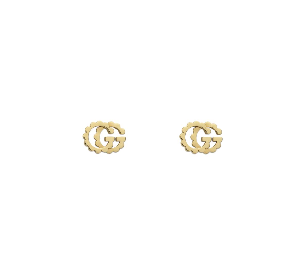 Gucci Jewelry YBD481677001 - Casavola - Gioiellieri dal 1882 - Noci