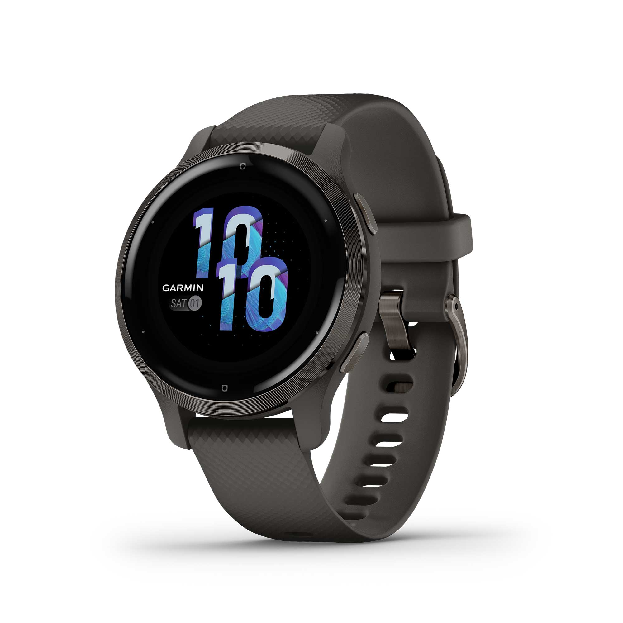 Garmin Venu 2S - immagine 2