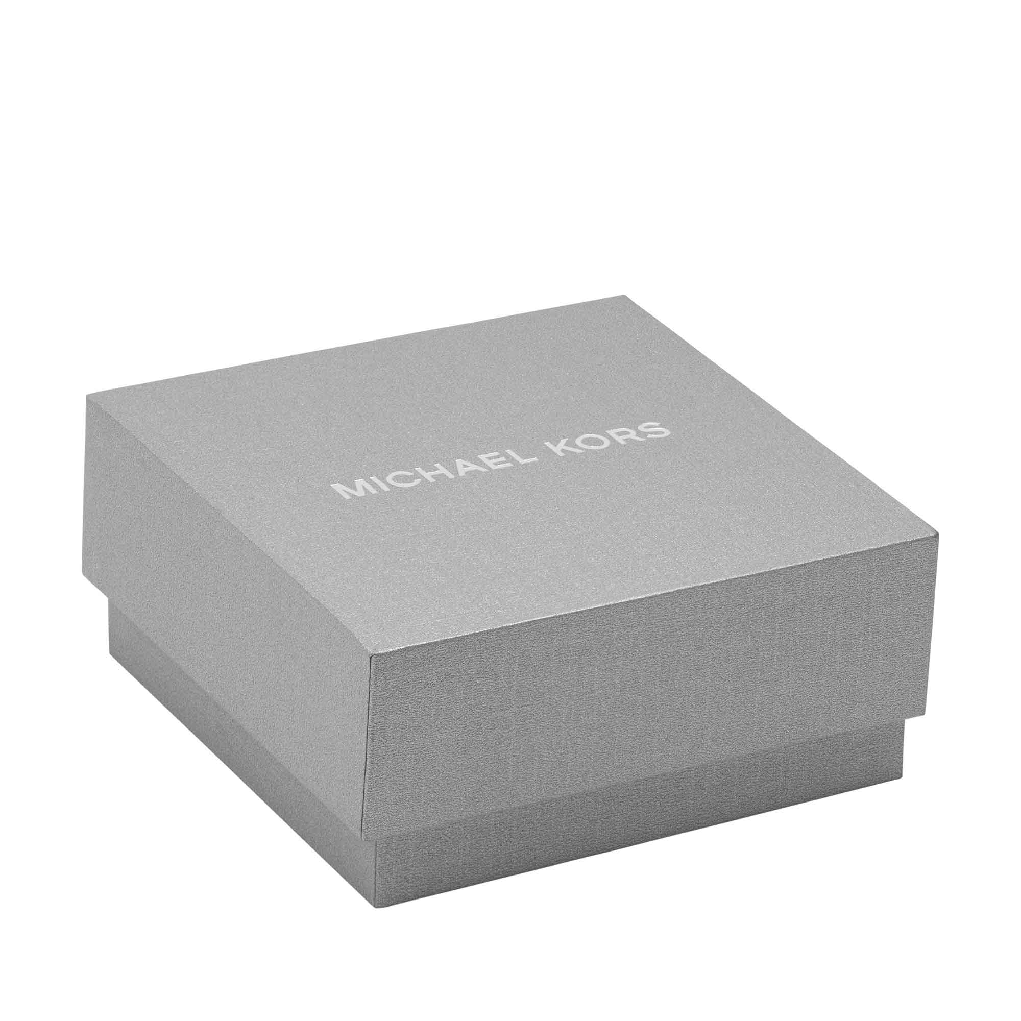 Michael Kors parure MKC1545AN791 - immagine 2