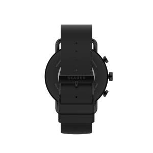 Skagen Falster Gen 6 SKT5303 - Gioielleria Casavola Noci - smartwatch wear os by google - idee regalo hi tech - cinturino