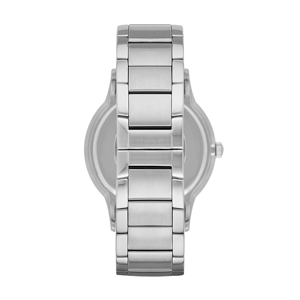 Emporio Armani Orologi AR11179 - immagine 3