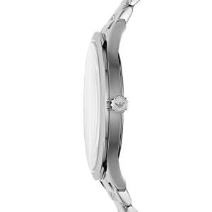 Emporio Armani Orologi AR11350 - Gioielleria Casavola Noci - idea regalo uomo elegante sportivo - pulsante