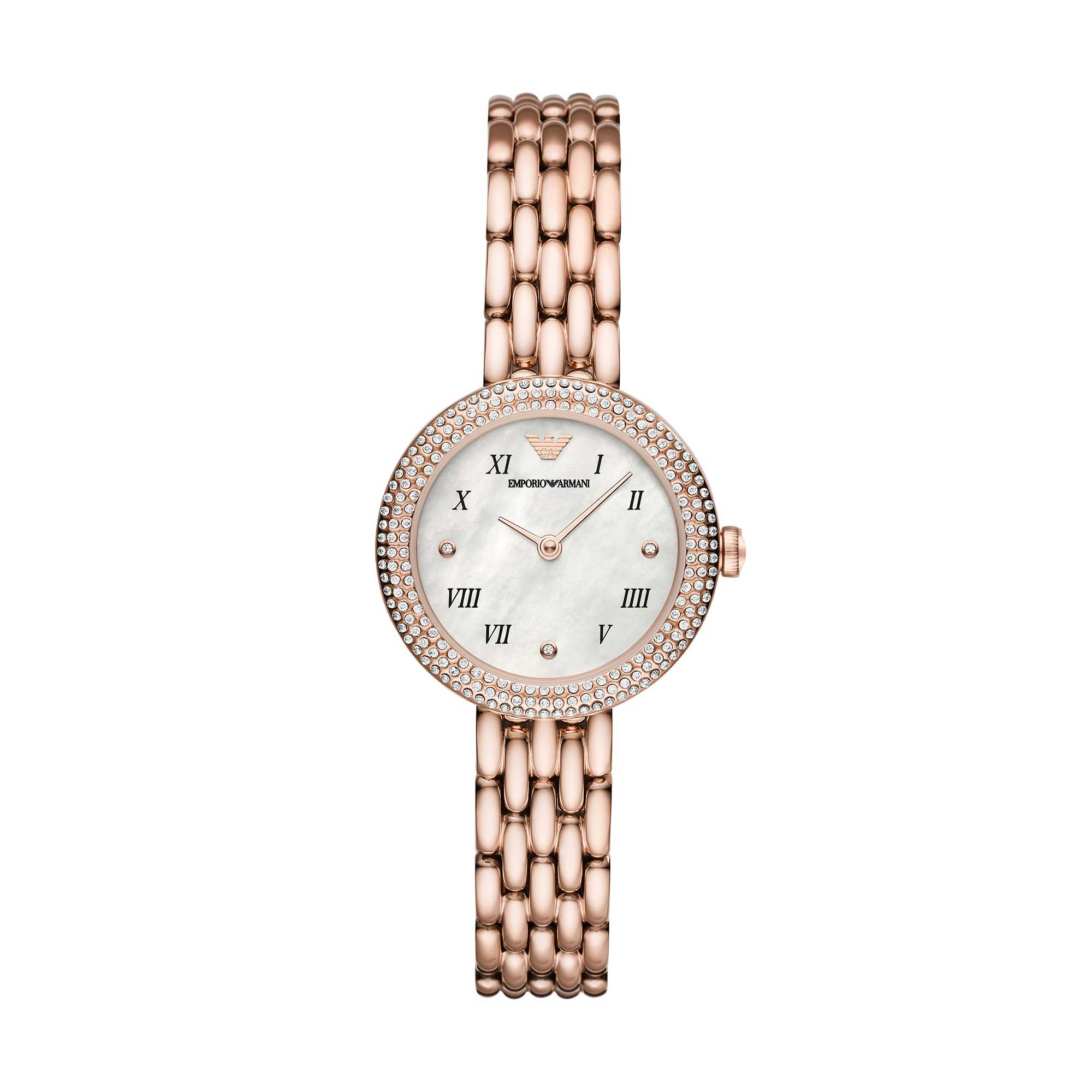 Emporio Armani Orologi AR11355 - Casavola - Gioiellieri dal 1882 - Noci