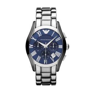 Emporio Armani Orologi AR1635 - Gioielleria Casavola Noci - idea regalo uomo - cronografo quarzo - main