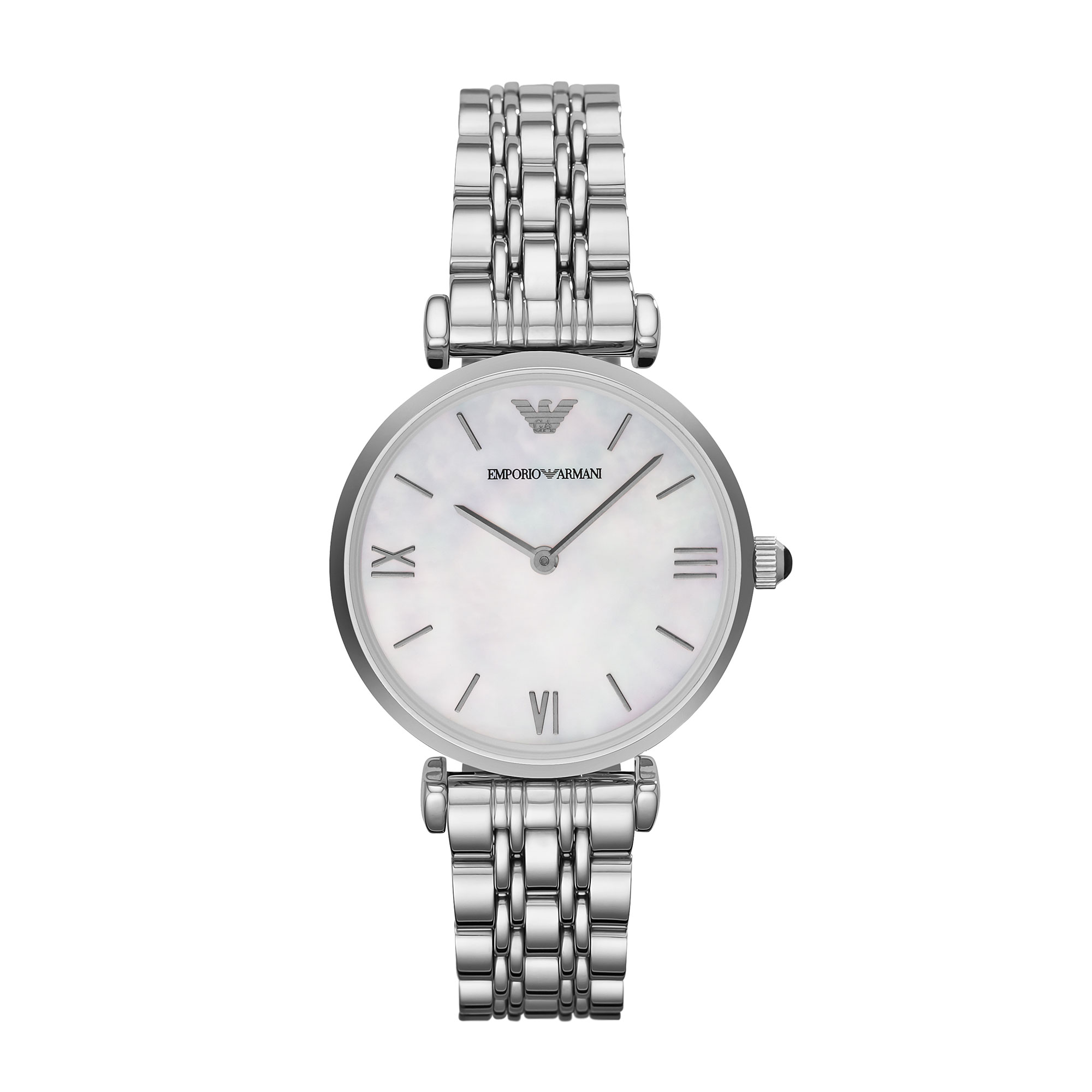 Emporio Armani Orologi AR1682 - Casavola - Gioiellieri dal 1882 - Noci
