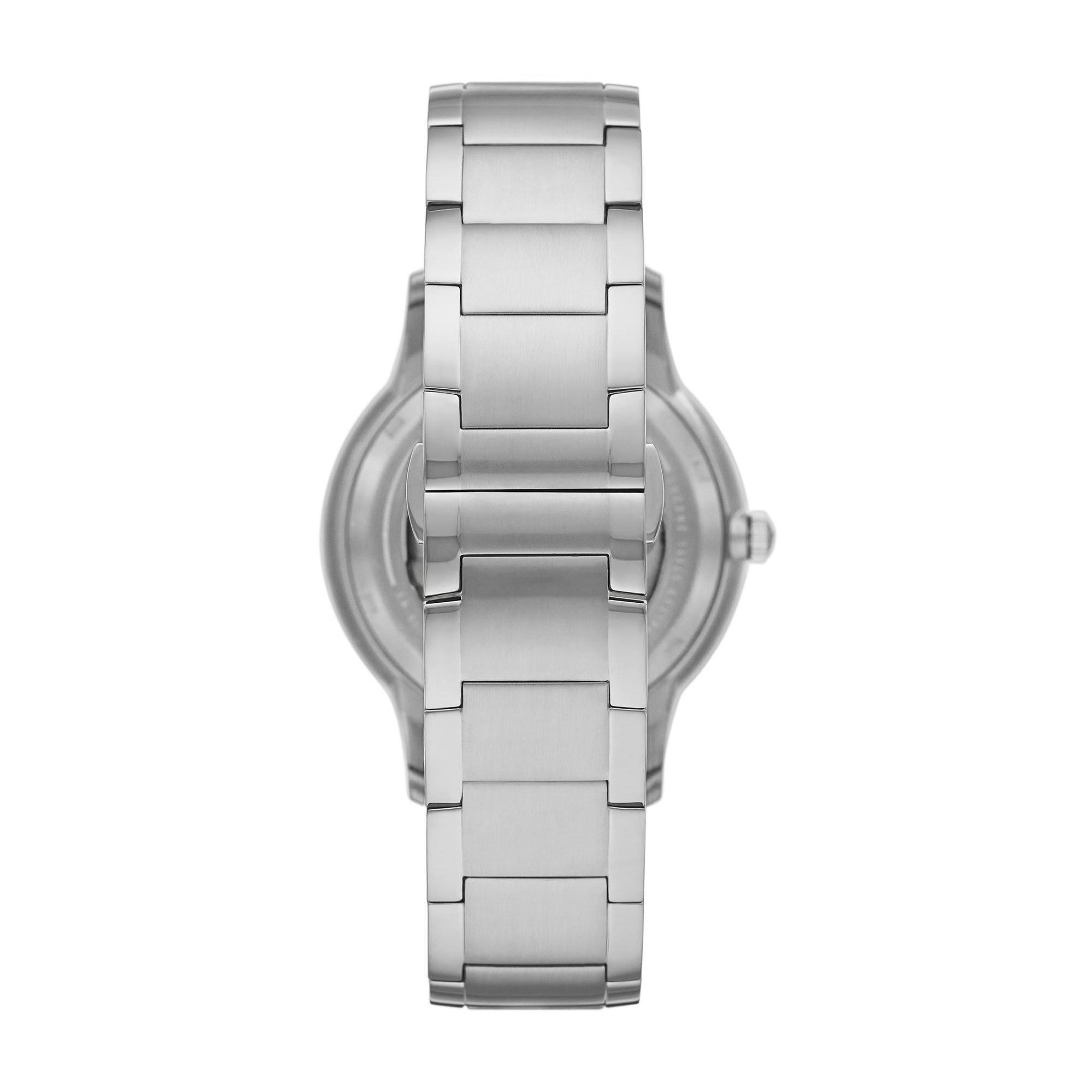 Emporio Armani Orologi AR60055 - immagine 4