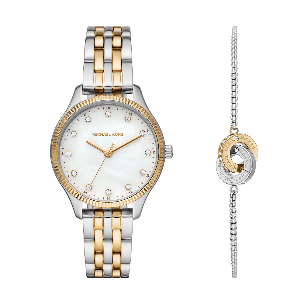 Michael Kors Orologi MK1026 - Casavola - Gioiellieri dal 1882 - Noci