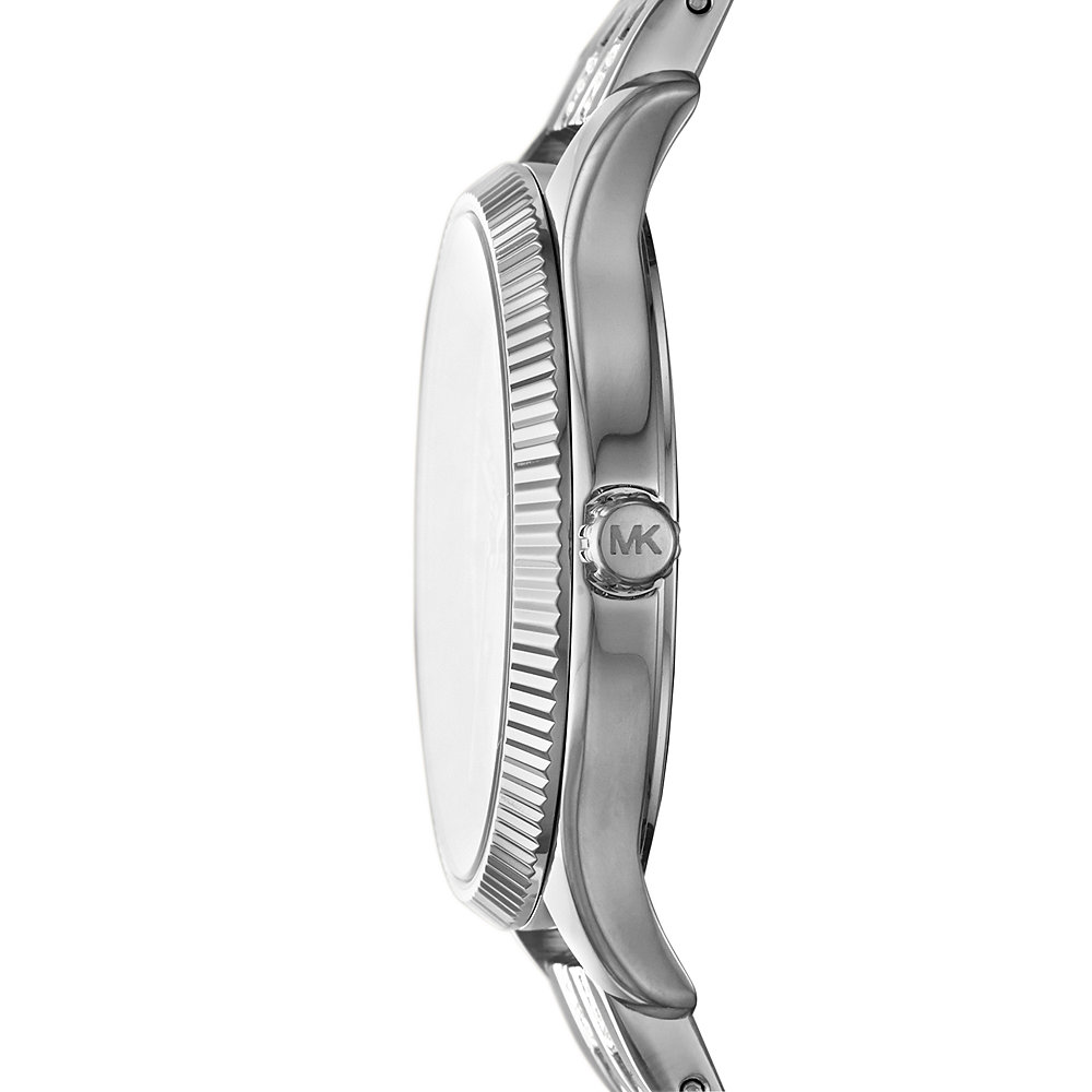 Michael Kors Orologi MK6738 - Gioielleria Casavola Noci - idea regalo ragazza - corona