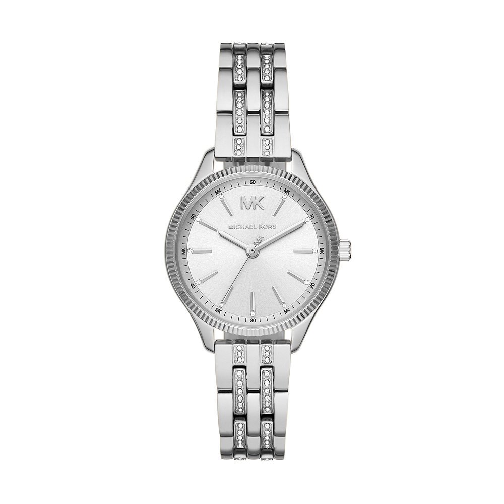 Michael Kors Orologi MK6738 - Gioielleria Casavola Noci - idea regalo ragazza - main