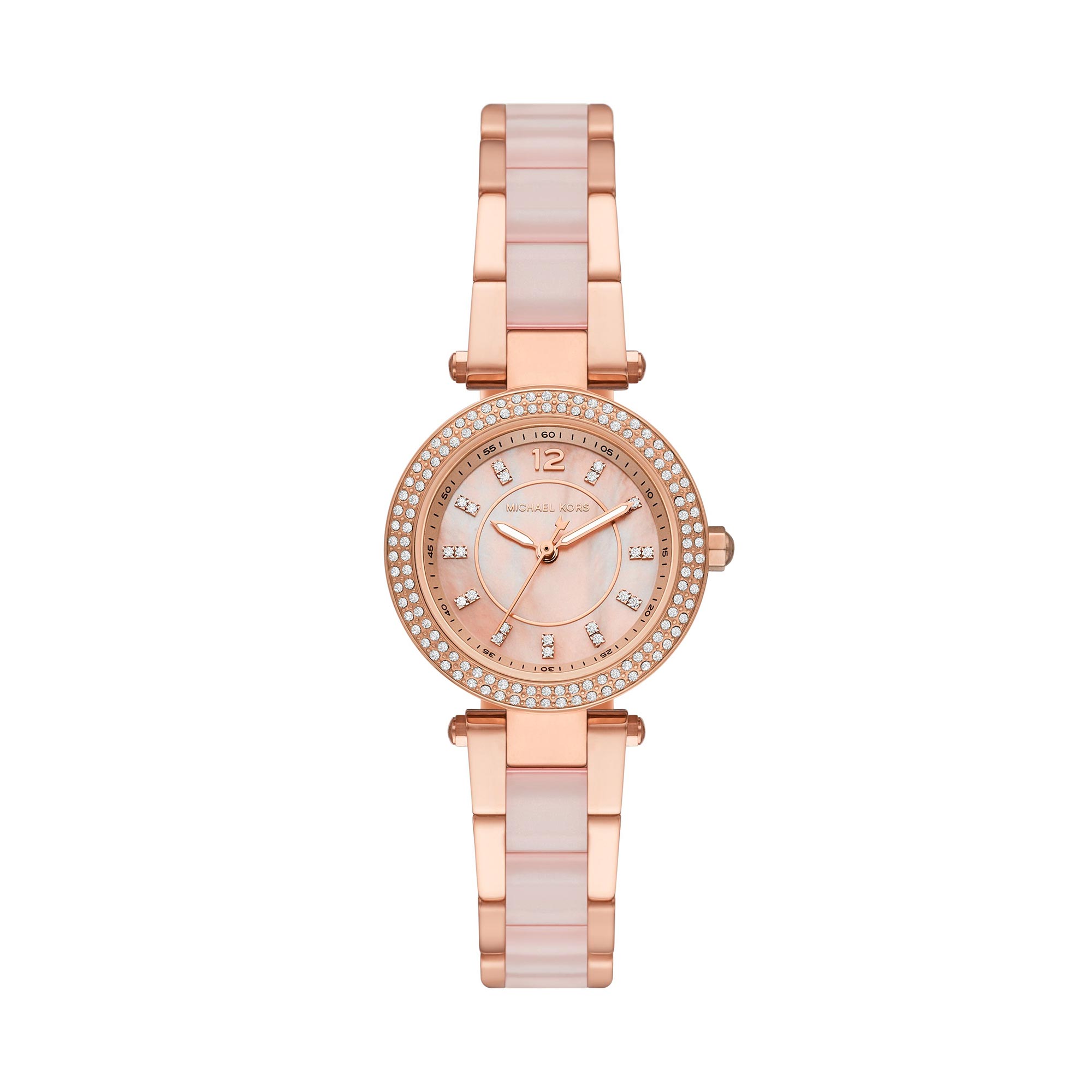 Michael Kors Orologi MK6922 - Casavola - Gioiellieri dal 1882 - Noci