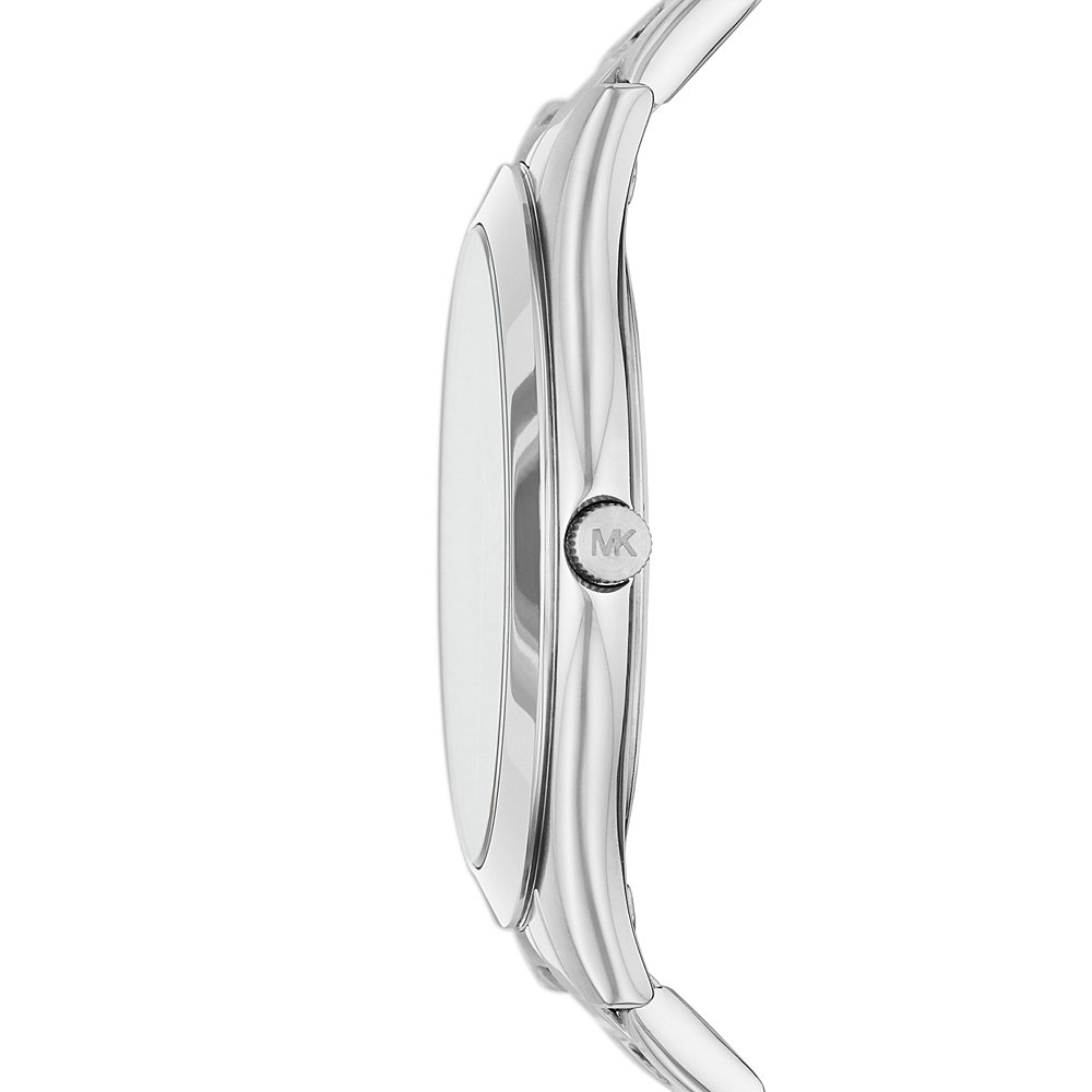 Michael Kors Orologi MK8863 - immagine 2