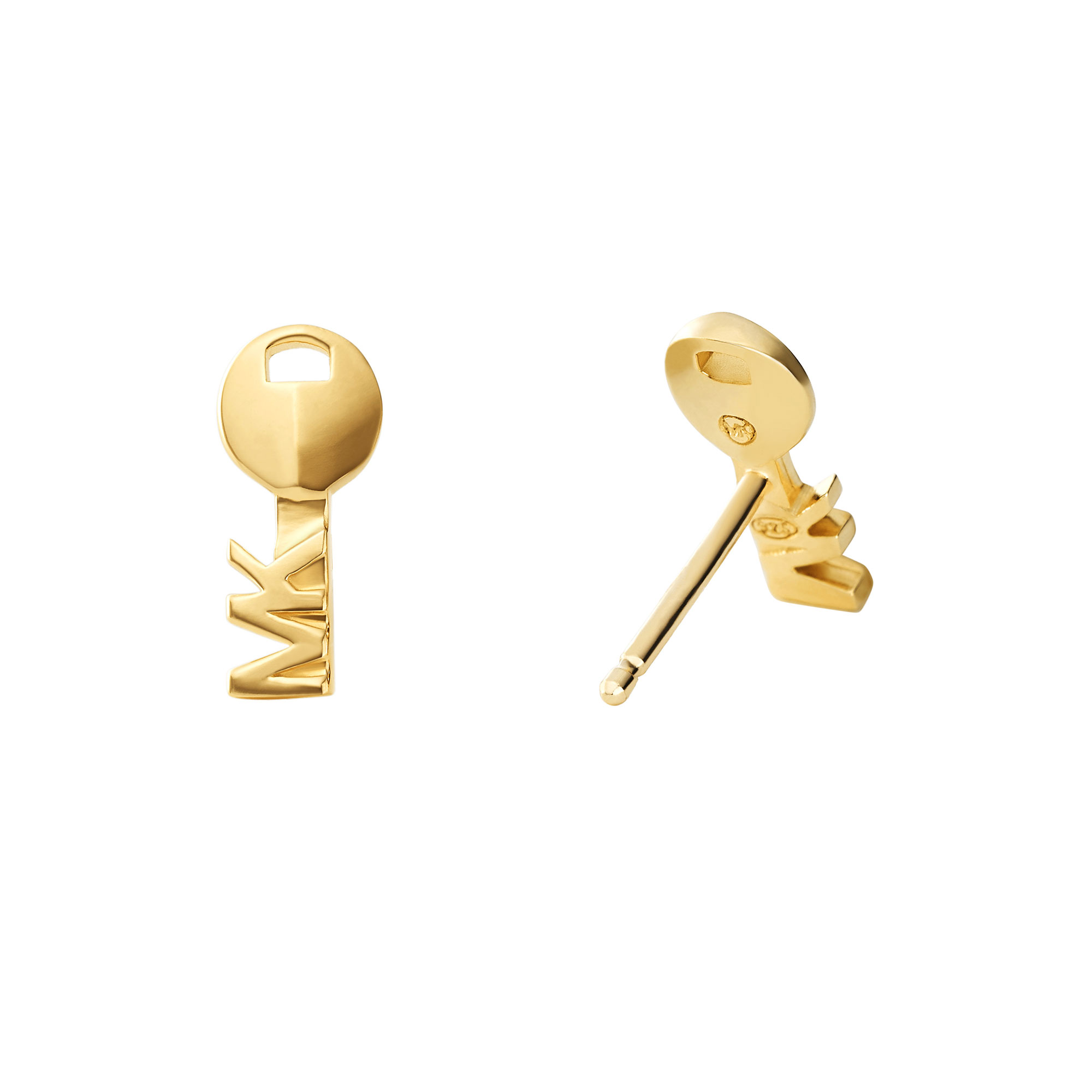 Michael Kors orecchini MKC1038AA710 - immagine 2