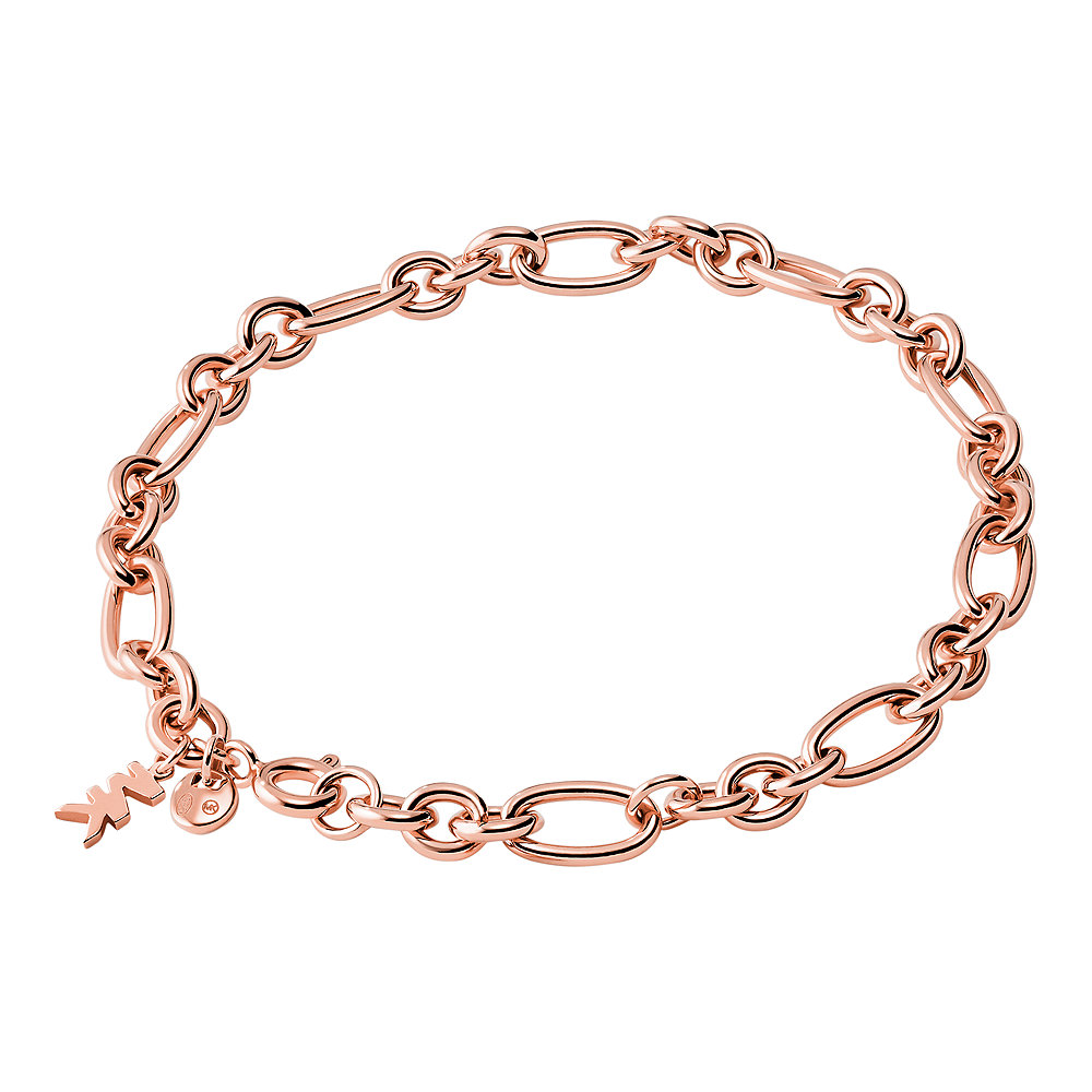 Michael Kors bracciale MKC1307AA791 - Gioielleria Casavola Noci - idea regalo compleanno ragazza