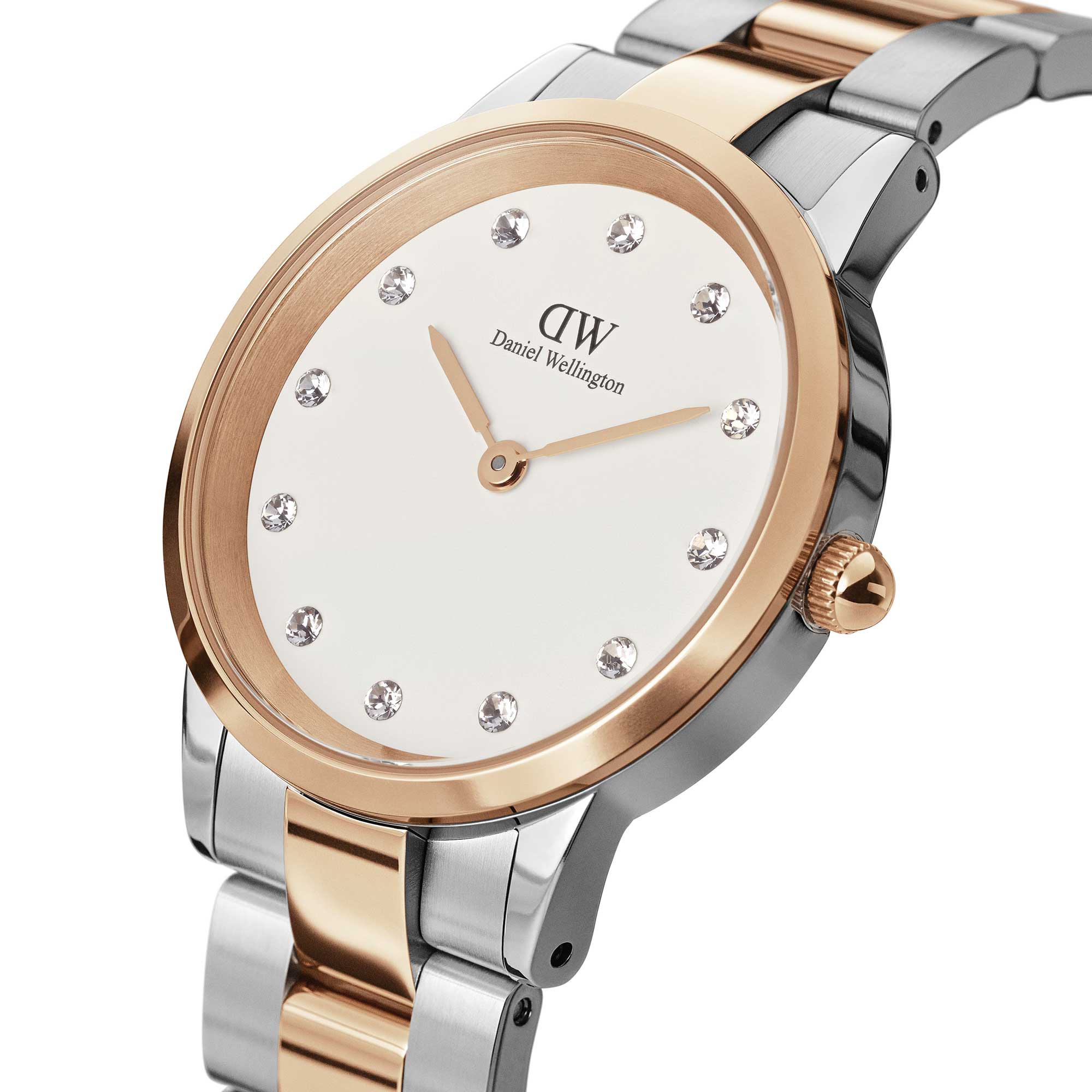 Daniel Wellington donna DW00100359 - Gioielleria Casavola di Noci