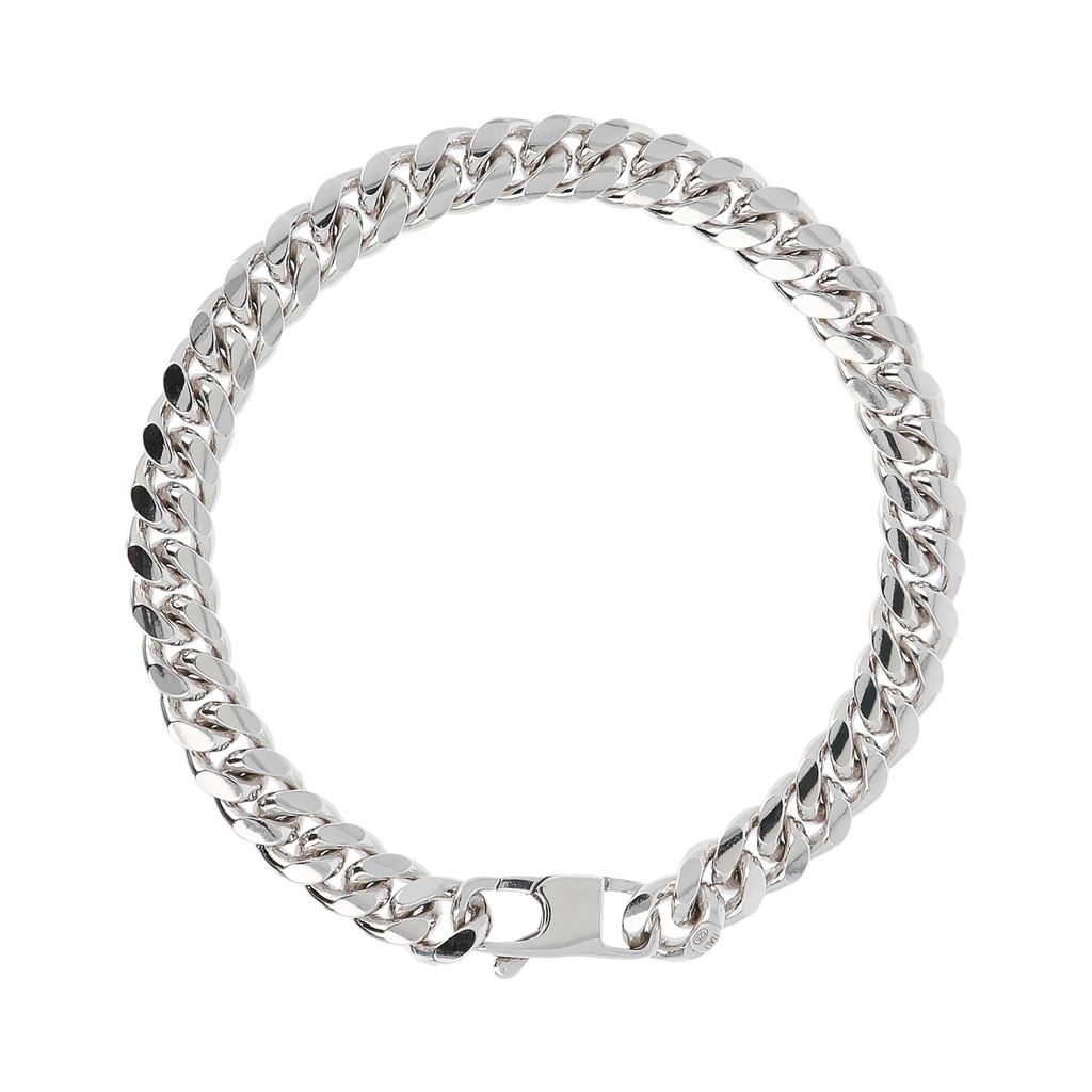 Albert M Bracciale WSOX00404S - Gioielleria Casavola di Noci - idee regalo ragazzo 20 anni - main