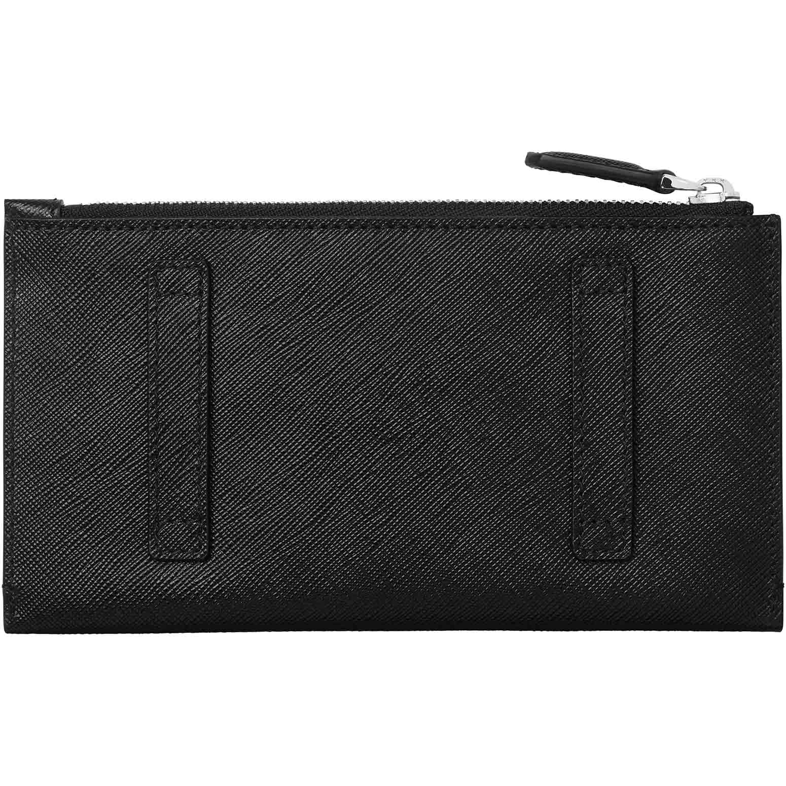 Montblanc Sartorial mini astuccio 128574 - immagine 2