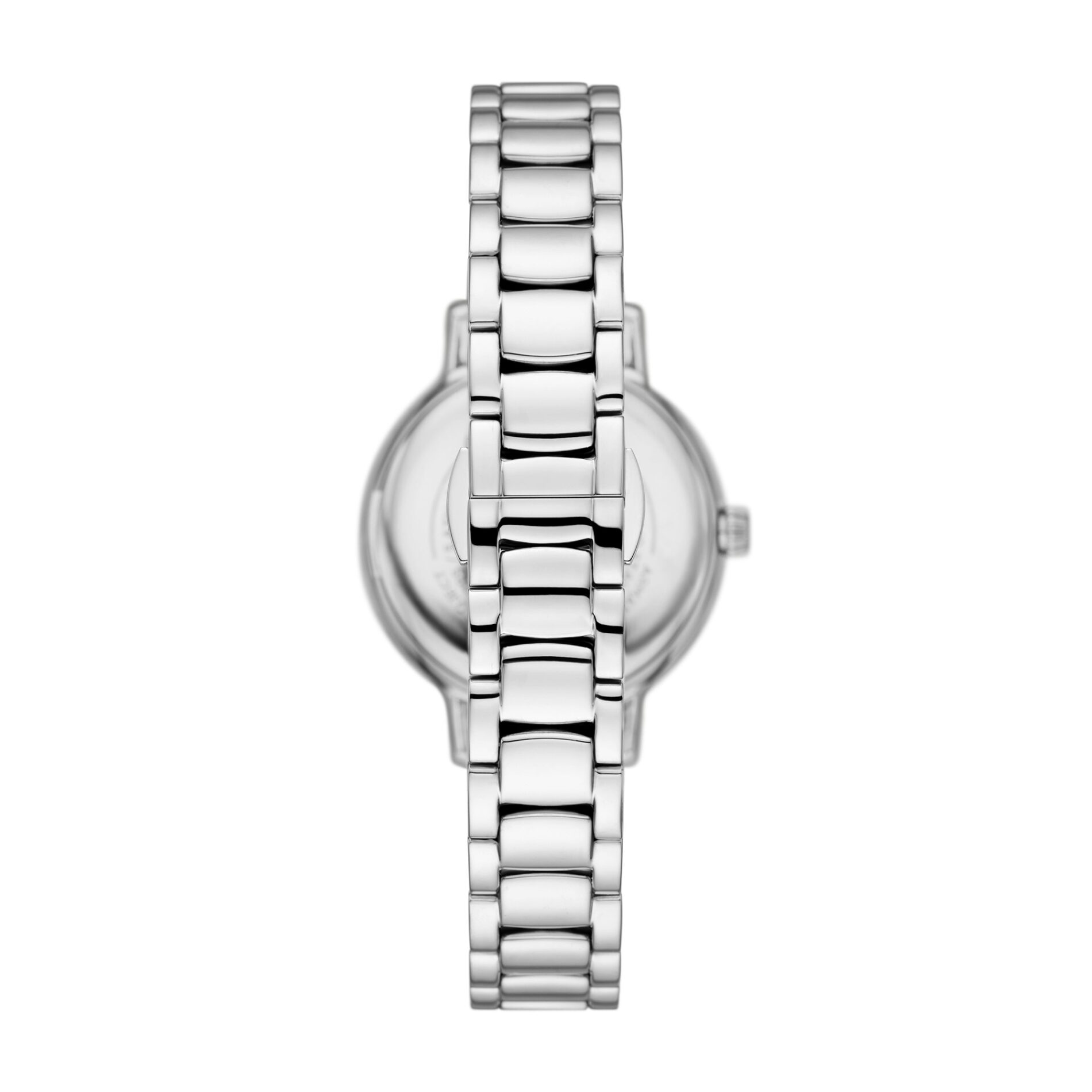 Emporio Armani Orologi AR11484 - immagine 3