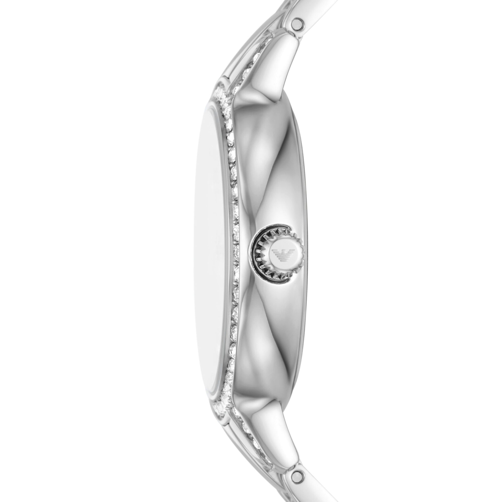 Emporio Armani Orologi AR11484 - immagine 2