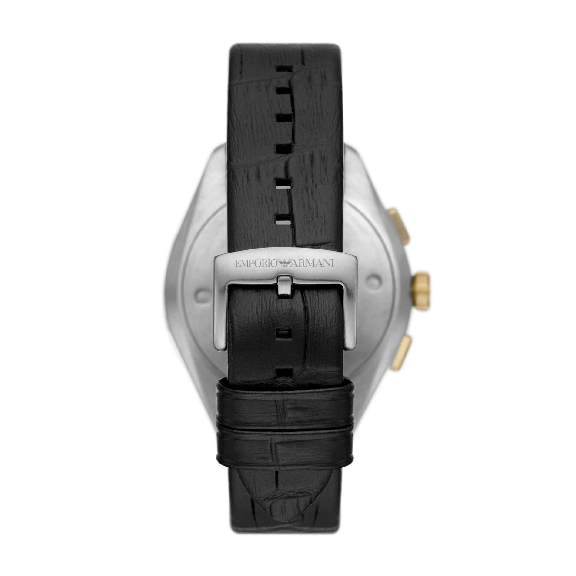 Emporio Armani Orologi AR11498 - immagine 3